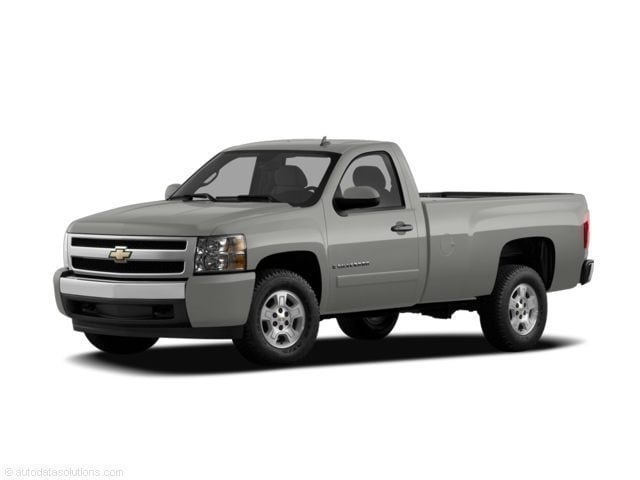 chevrolet silverado 1500 2007 1GCEC14C17Z592442 image chevrolet silverado 1500 2007 1GCEC14C17Z592442 image
